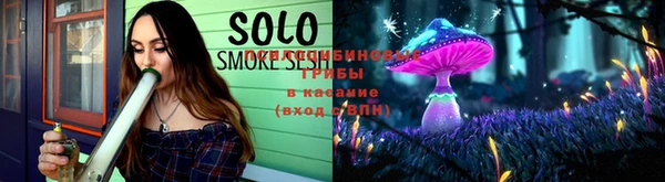 ALPHA-PVP Богородицк
