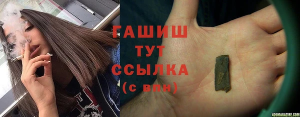 таблы Бородино
