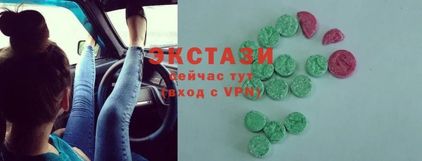 таблы Бородино
