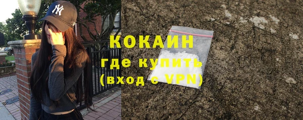ALPHA-PVP Богородицк