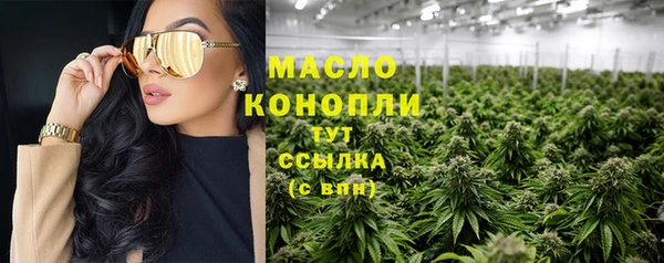 ALPHA-PVP Богородицк